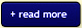 readmore